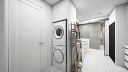 Lentor Hills Residences (D26), Apartment #535661531